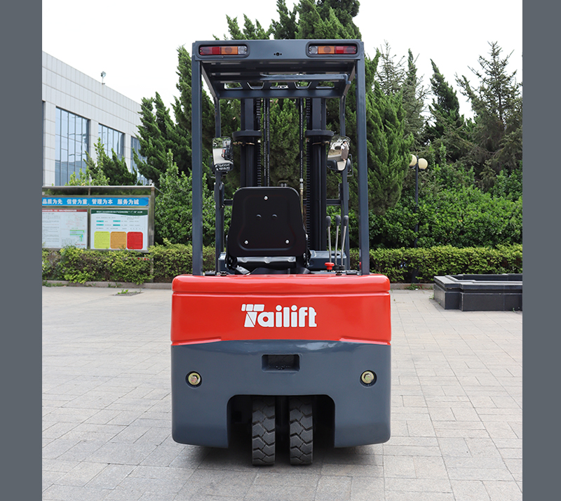 9227新葡的京集团(中国)股份有限公司-官方网站