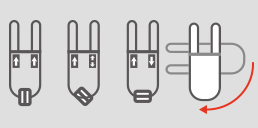 9227新葡的京集团(中国)股份有限公司-官方网站