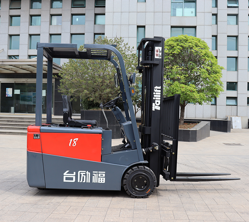 9227新葡的京集团(中国)股份有限公司-官方网站