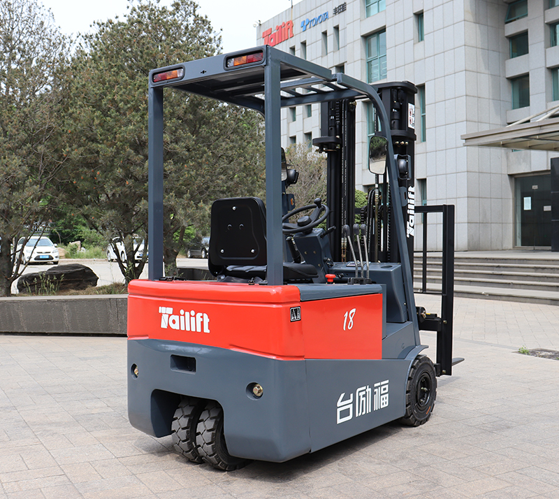 9227新葡的京集团(中国)股份有限公司-官方网站