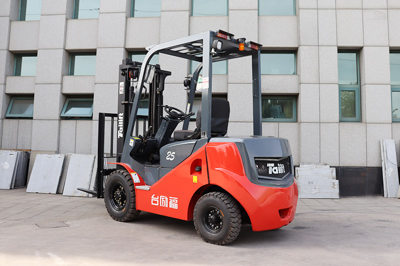 9227新葡的京集团(中国)股份有限公司-官方网站