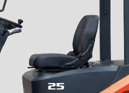 9227新葡的京集团(中国)股份有限公司-官方网站