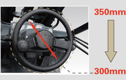 9227新葡的京集团(中国)股份有限公司-官方网站