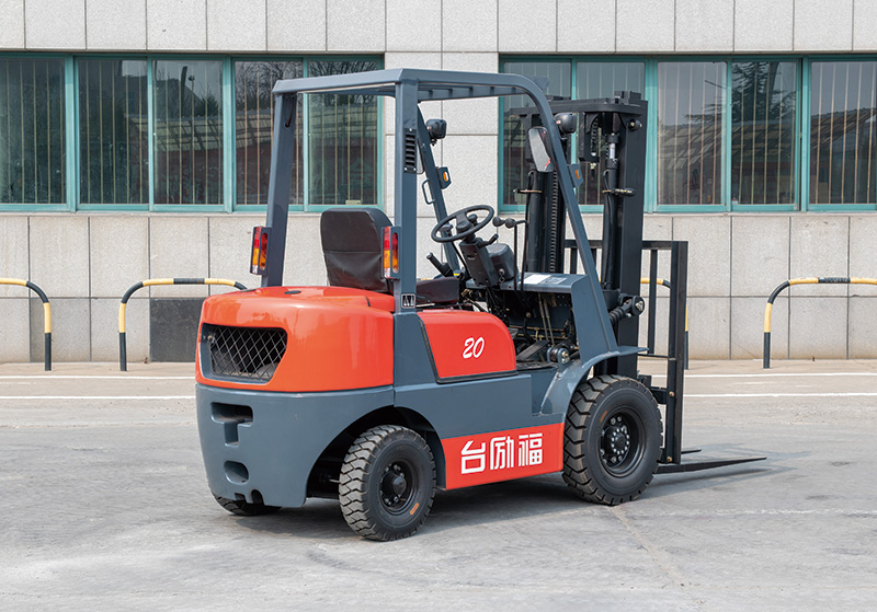 9227新葡的京集团(中国)股份有限公司-官方网站