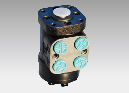 9227新葡的京集团(中国)股份有限公司-官方网站