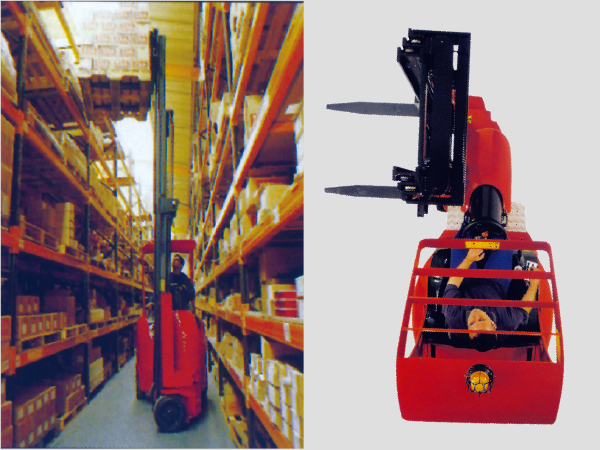 9227新葡的京集团(中国)股份有限公司-官方网站