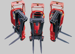 9227新葡的京集团(中国)股份有限公司-官方网站