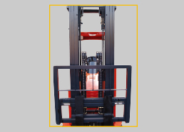 9227新葡的京集团(中国)股份有限公司-官方网站