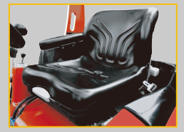 9227新葡的京集团(中国)股份有限公司-官方网站