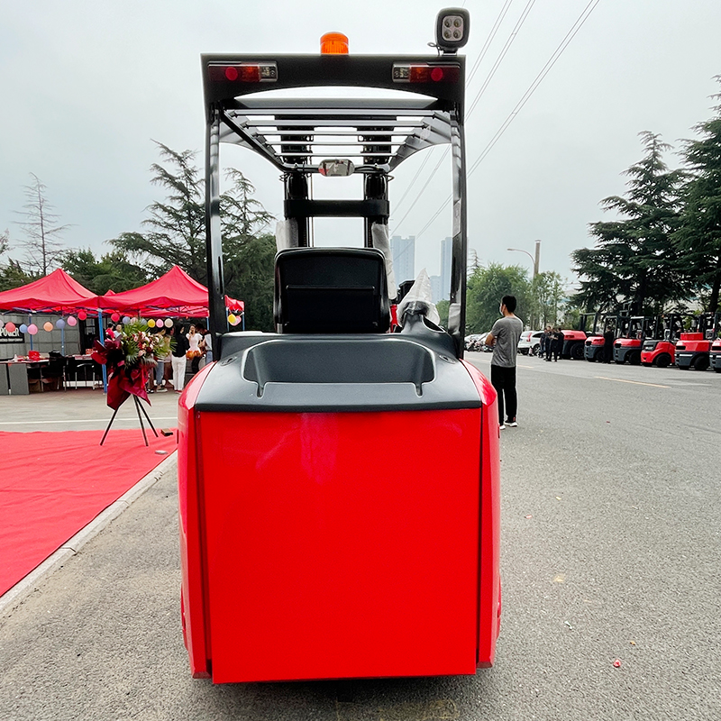 9227新葡的京集团(中国)股份有限公司-官方网站