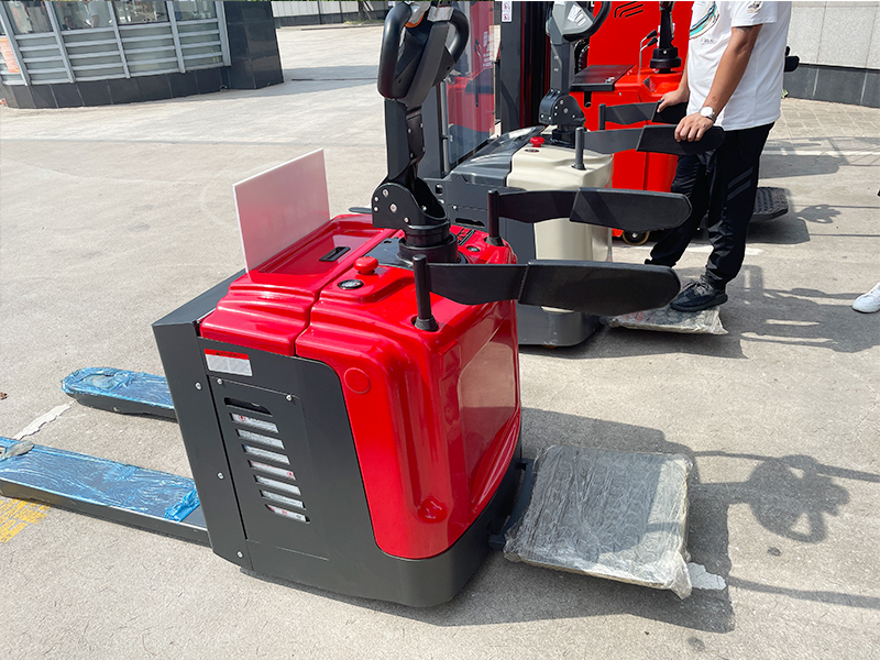 9227新葡的京集团(中国)股份有限公司-官方网站