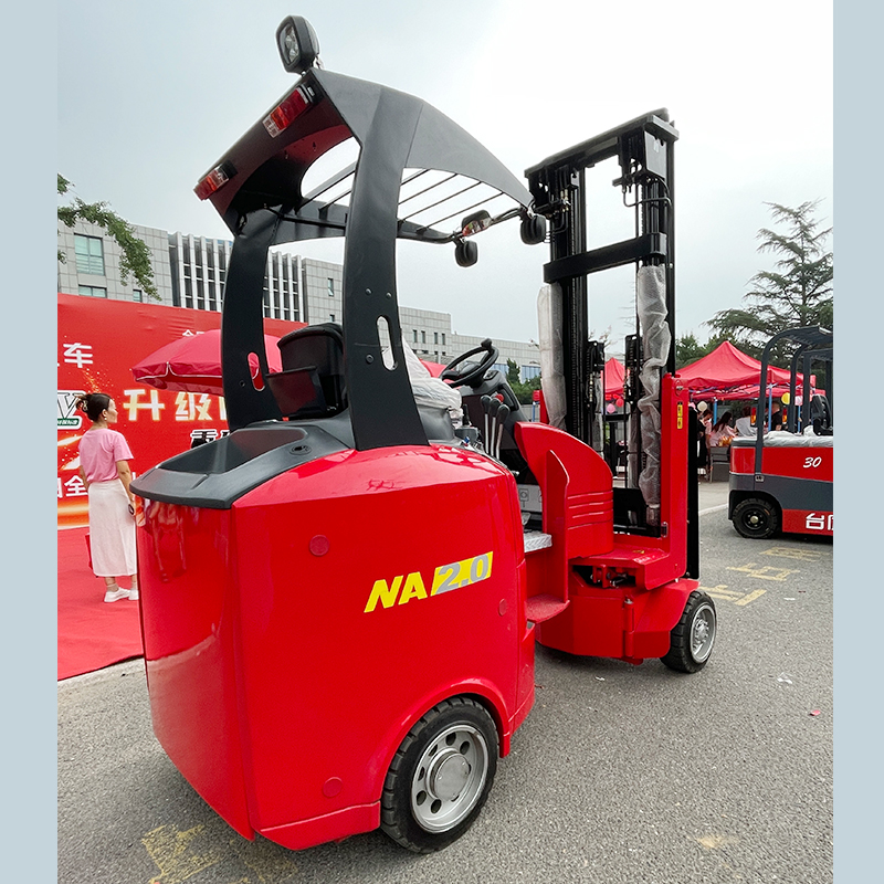 9227新葡的京集团(中国)股份有限公司-官方网站