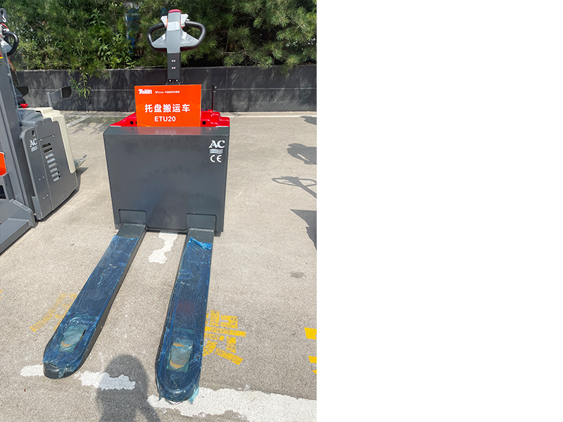 9227新葡的京集团(中国)股份有限公司-官方网站