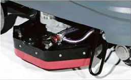 9227新葡的京集团(中国)股份有限公司-官方网站