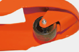 9227新葡的京集团(中国)股份有限公司-官方网站