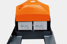 9227新葡的京集团(中国)股份有限公司-官方网站