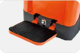 9227新葡的京集团(中国)股份有限公司-官方网站