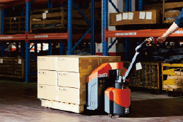 9227新葡的京集团(中国)股份有限公司-官方网站