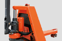 9227新葡的京集团(中国)股份有限公司-官方网站