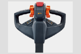 9227新葡的京集团(中国)股份有限公司-官方网站