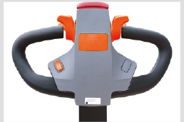 9227新葡的京集团(中国)股份有限公司-官方网站