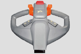 9227新葡的京集团(中国)股份有限公司-官方网站