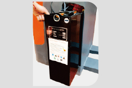 9227新葡的京集团(中国)股份有限公司-官方网站