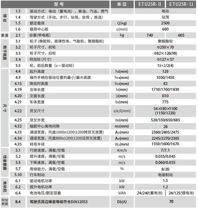 9227新葡的京集团(中国)股份有限公司-官方网站