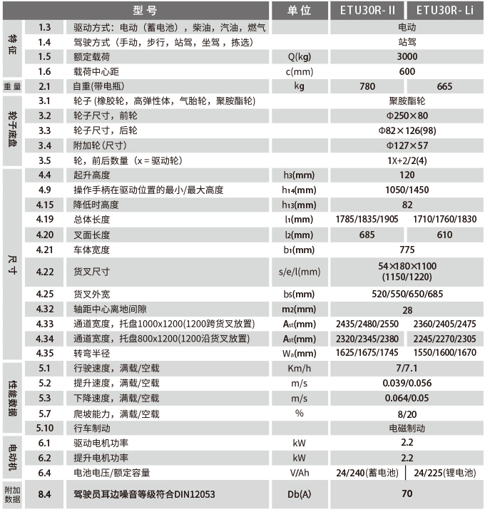 9227新葡的京集团(中国)股份有限公司-官方网站