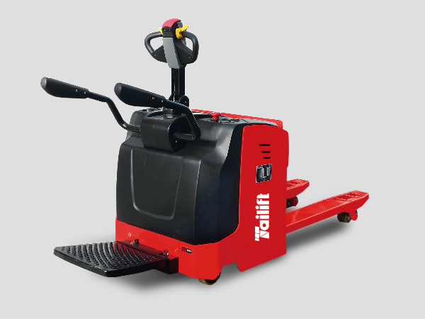 9227新葡的京集团(中国)股份有限公司-官方网站