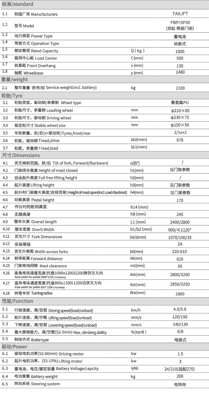 9227新葡的京集团(中国)股份有限公司-官方网站