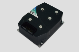 9227新葡的京集团(中国)股份有限公司-官方网站