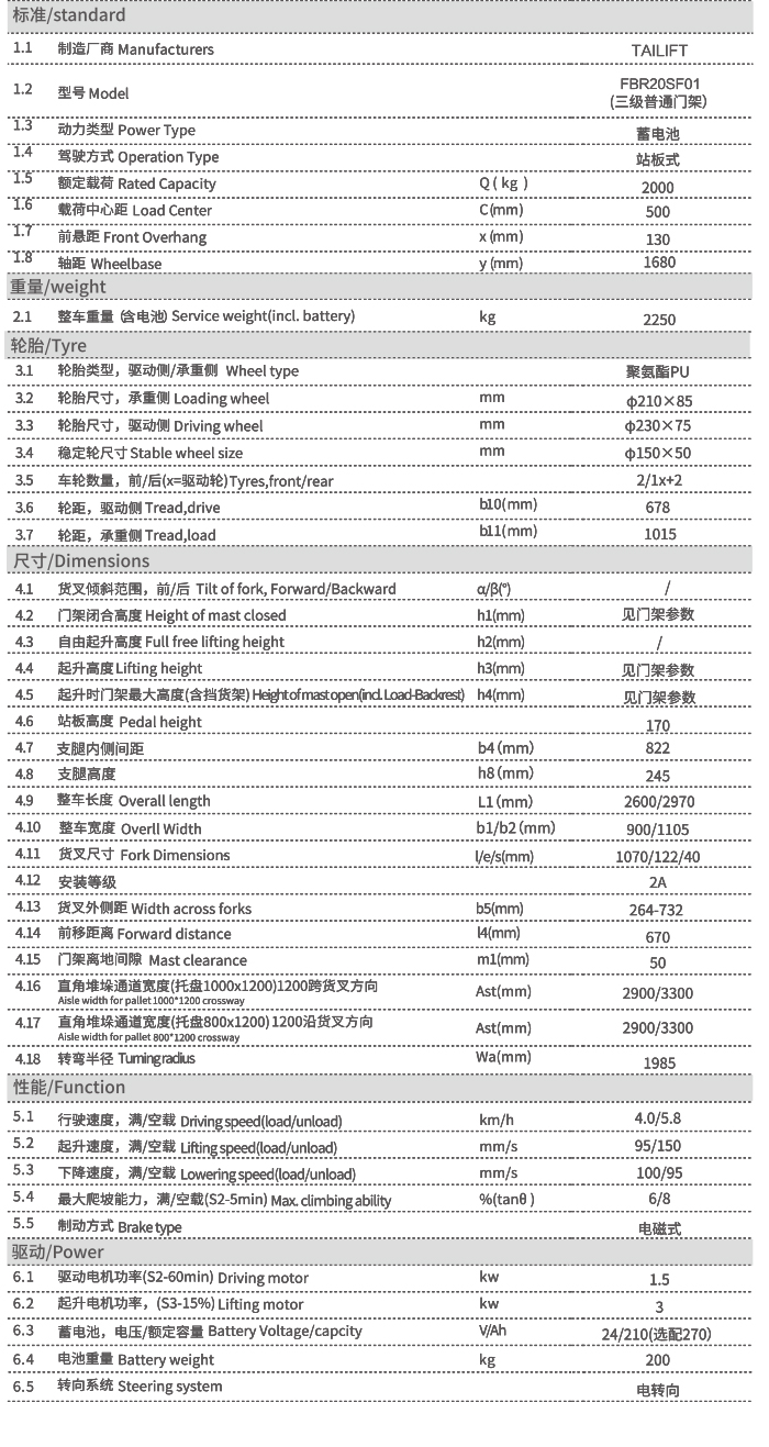 9227新葡的京集团(中国)股份有限公司-官方网站