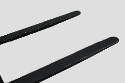 9227新葡的京集团(中国)股份有限公司-官方网站