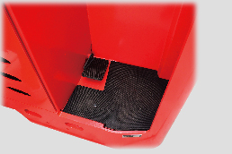 9227新葡的京集团(中国)股份有限公司-官方网站