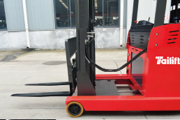 9227新葡的京集团(中国)股份有限公司-官方网站