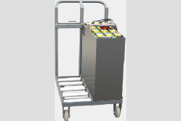 9227新葡的京集团(中国)股份有限公司-官方网站