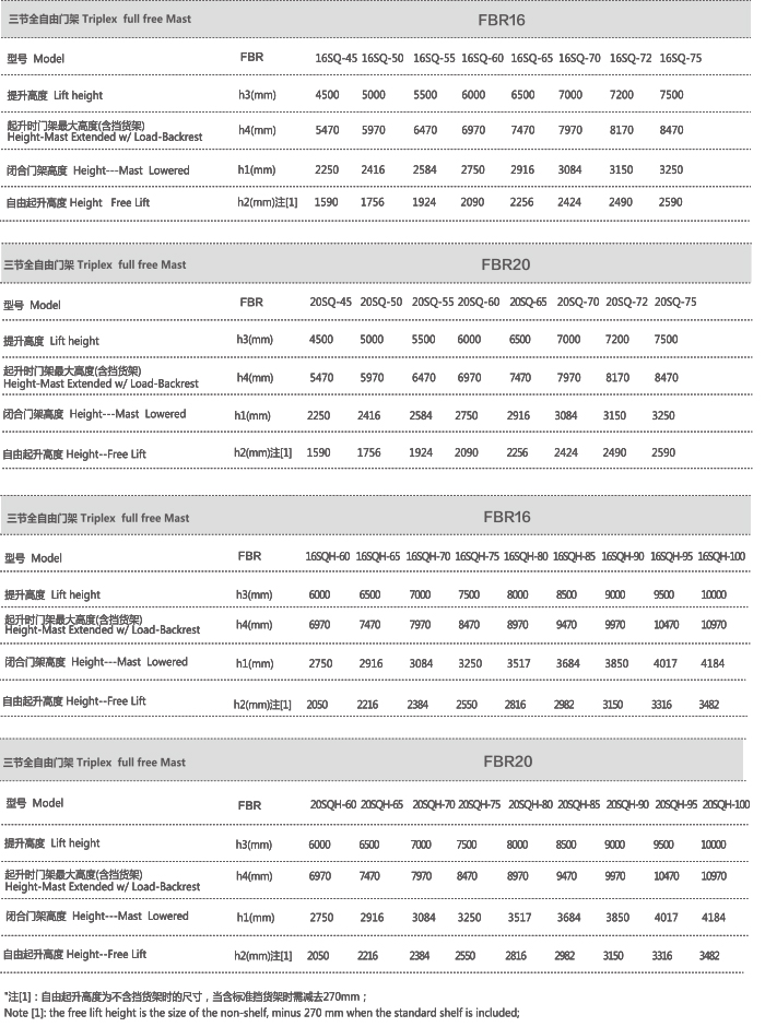 9227新葡的京集团(中国)股份有限公司-官方网站