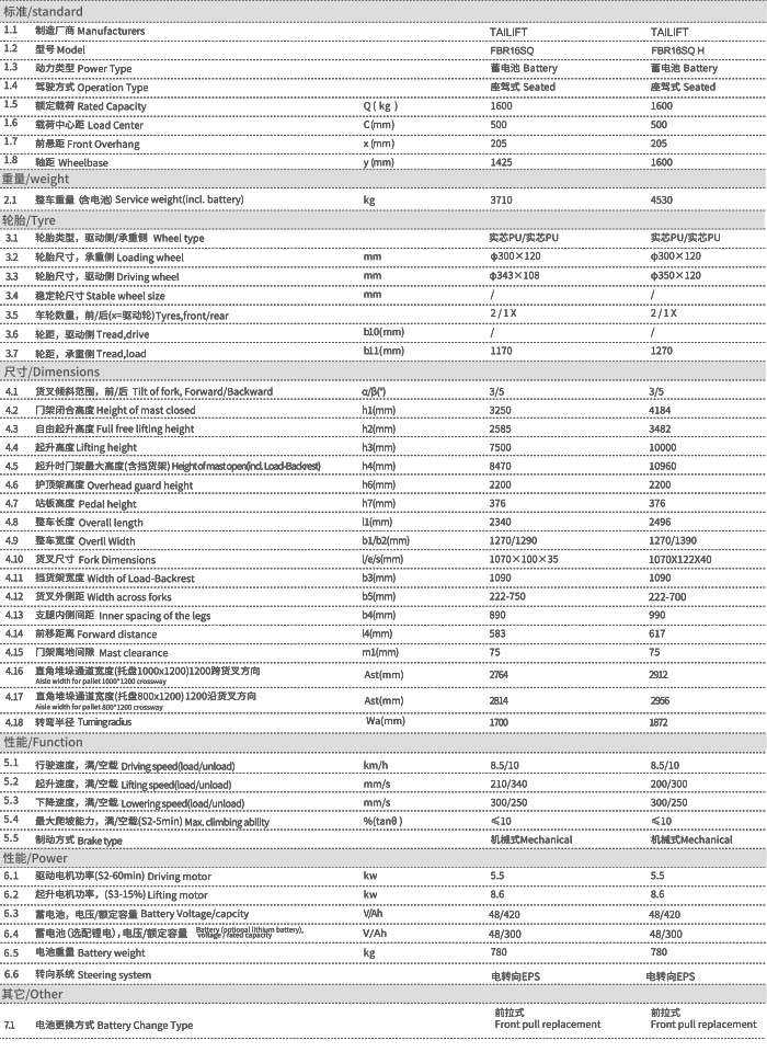 9227新葡的京集团(中国)股份有限公司-官方网站
