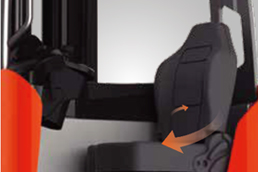 9227新葡的京集团(中国)股份有限公司-官方网站