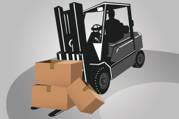 9227新葡的京集团(中国)股份有限公司-官方网站