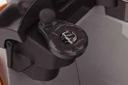 9227新葡的京集团(中国)股份有限公司-官方网站