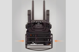 9227新葡的京集团(中国)股份有限公司-官方网站