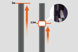 9227新葡的京集团(中国)股份有限公司-官方网站