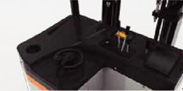 9227新葡的京集团(中国)股份有限公司-官方网站