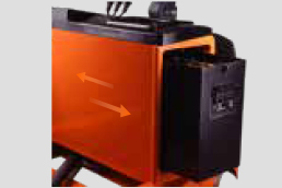 9227新葡的京集团(中国)股份有限公司-官方网站