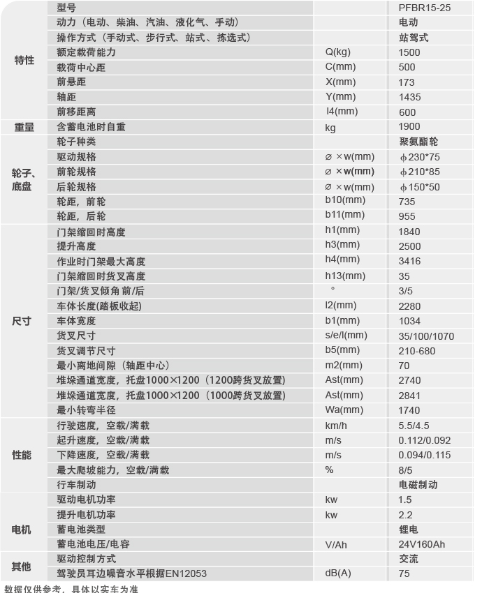 9227新葡的京集团(中国)股份有限公司-官方网站
