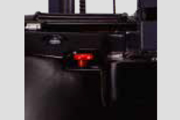 9227新葡的京集团(中国)股份有限公司-官方网站