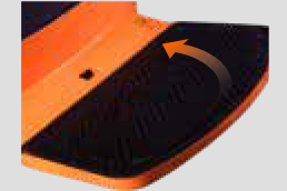 9227新葡的京集团(中国)股份有限公司-官方网站