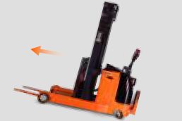 9227新葡的京集团(中国)股份有限公司-官方网站